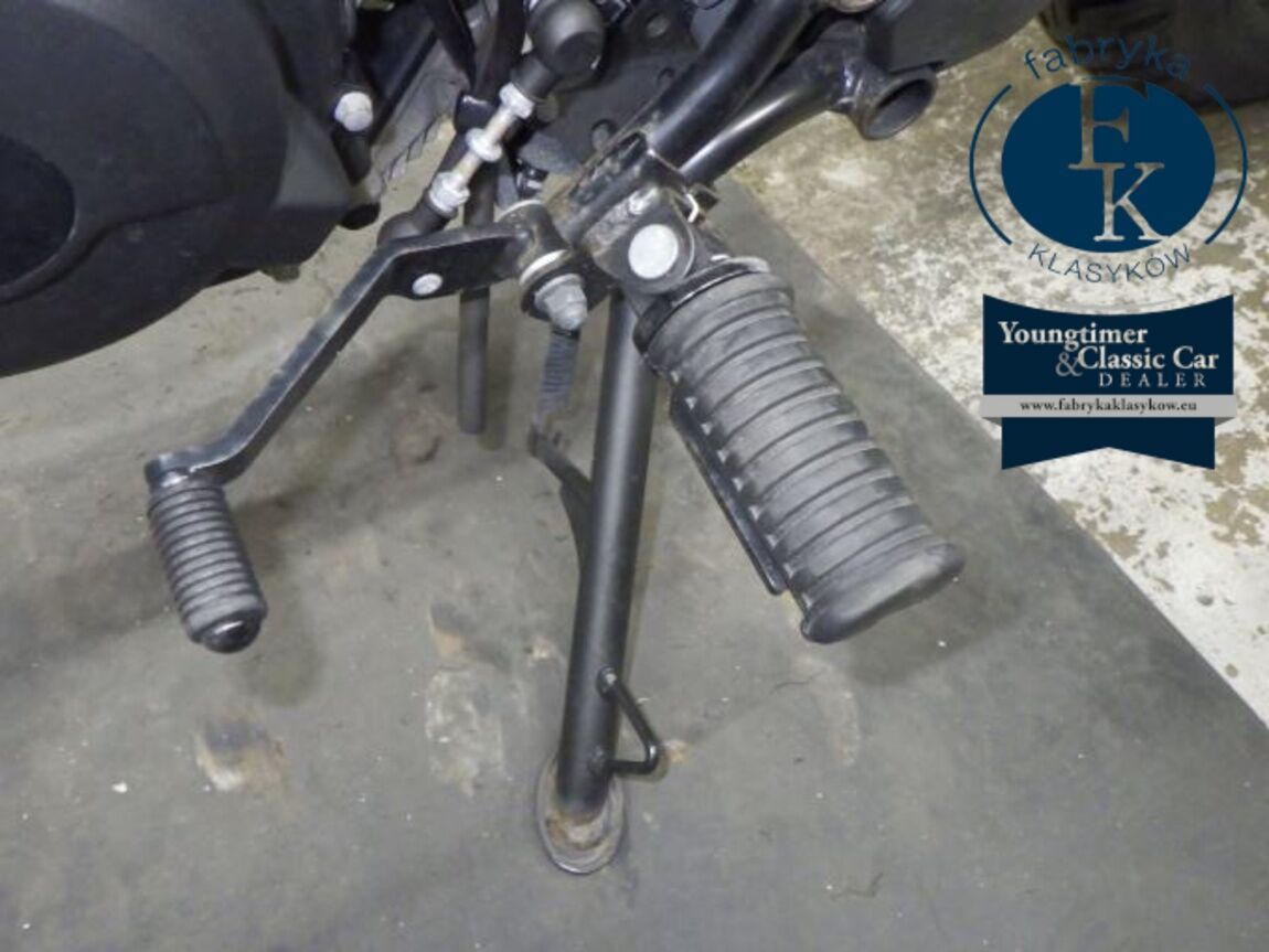KAWASAKI ELIMINATOR 400-3 2023 - zdjęcie 29