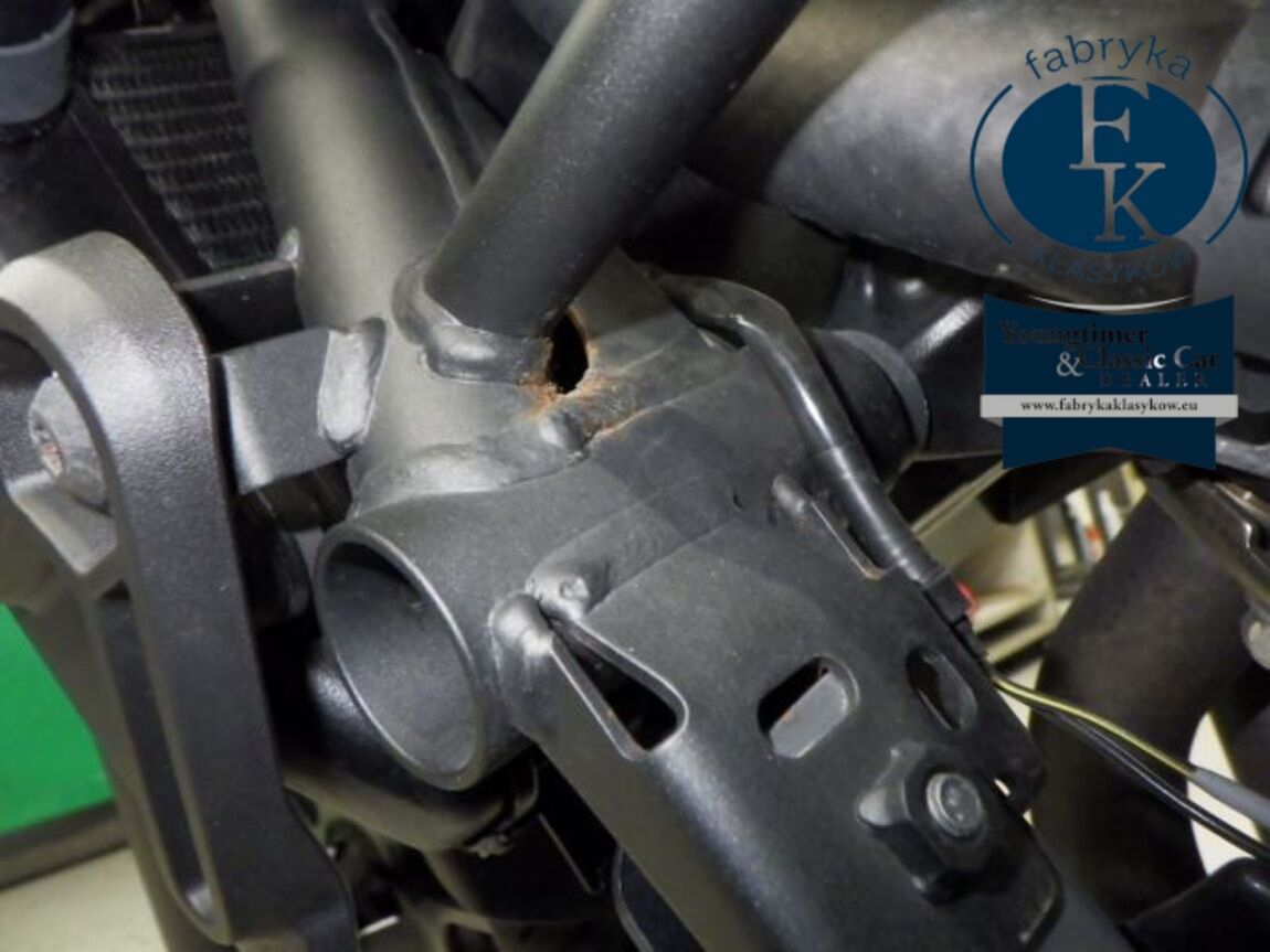 KAWASAKI ELIMINATOR 400-3 2023 - zdjęcie 30