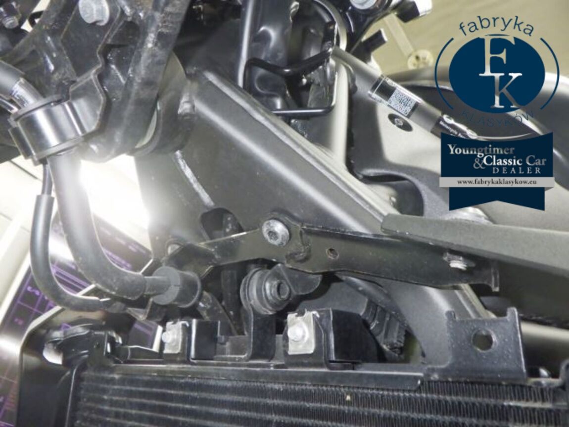 KAWASAKI ELIMINATOR 400-3 2023 - zdjęcie 31