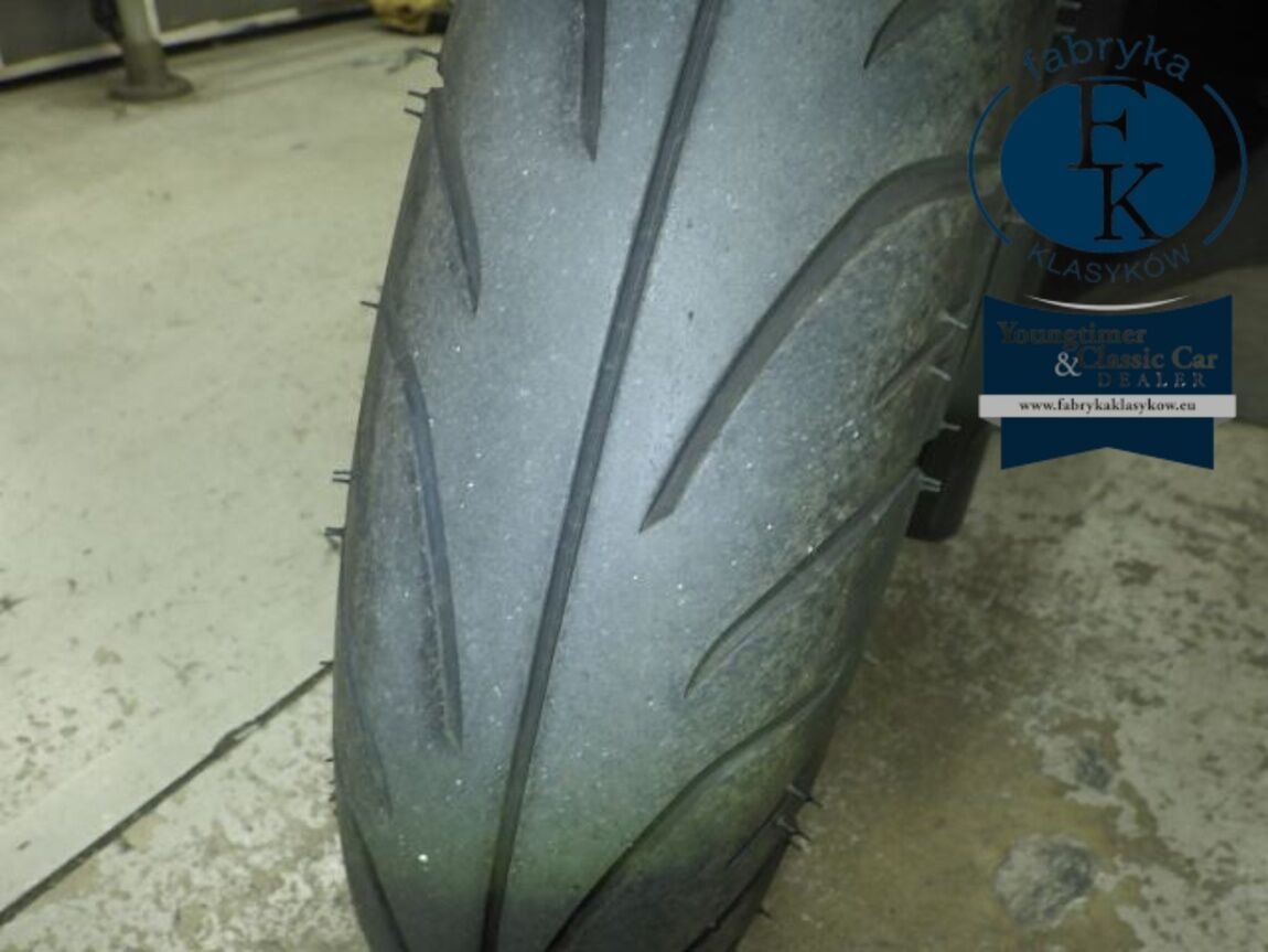 HONDA PCX160  - zdjęcie 21