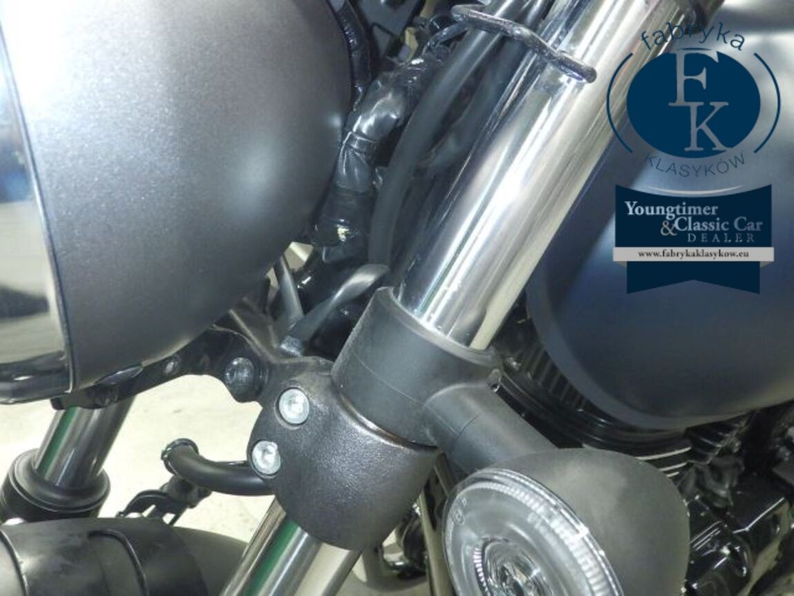 HONDA GB350 2021 - zdjęcie 24