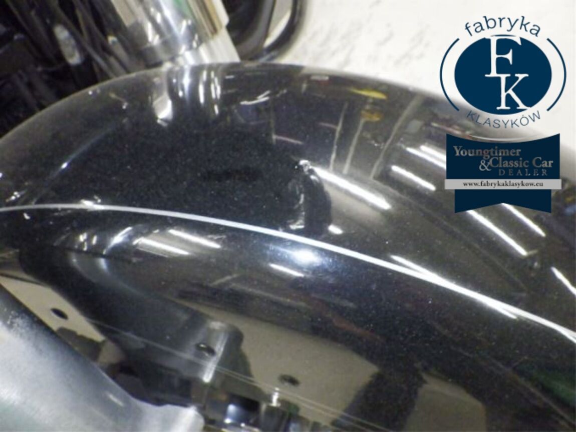 HARLEY-DAVIDSON FLHXS1690 2015 - zdjęcie 20