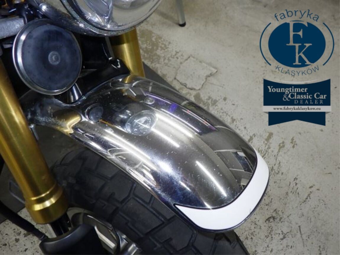 HONDA MONKEY 125  - zdjęcie 17
