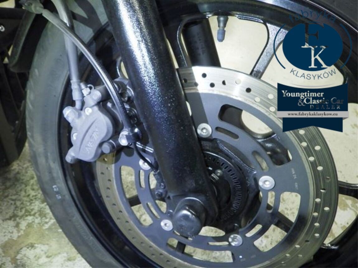 KAWASAKI ELIMINATOR 400-3SE 2024 - zdjęcie 23