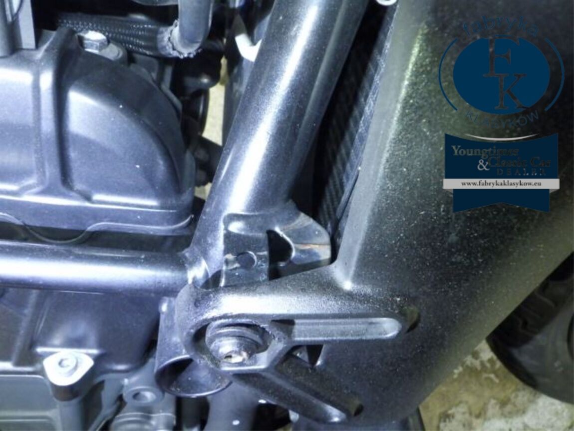 KAWASAKI ELIMINATOR 400-3SE 2024 - zdjęcie 31