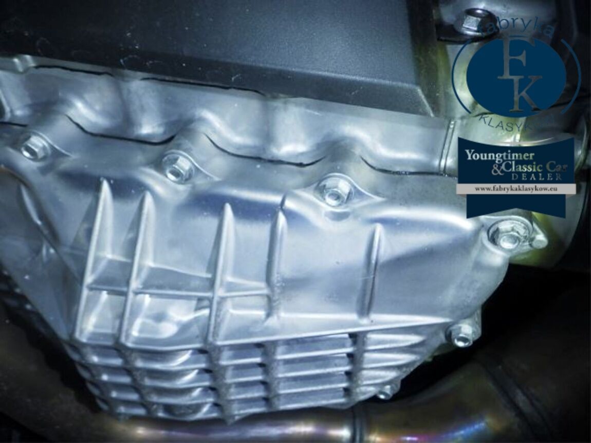 HONDA X-ADV750-2 2024 - zdjęcie 11