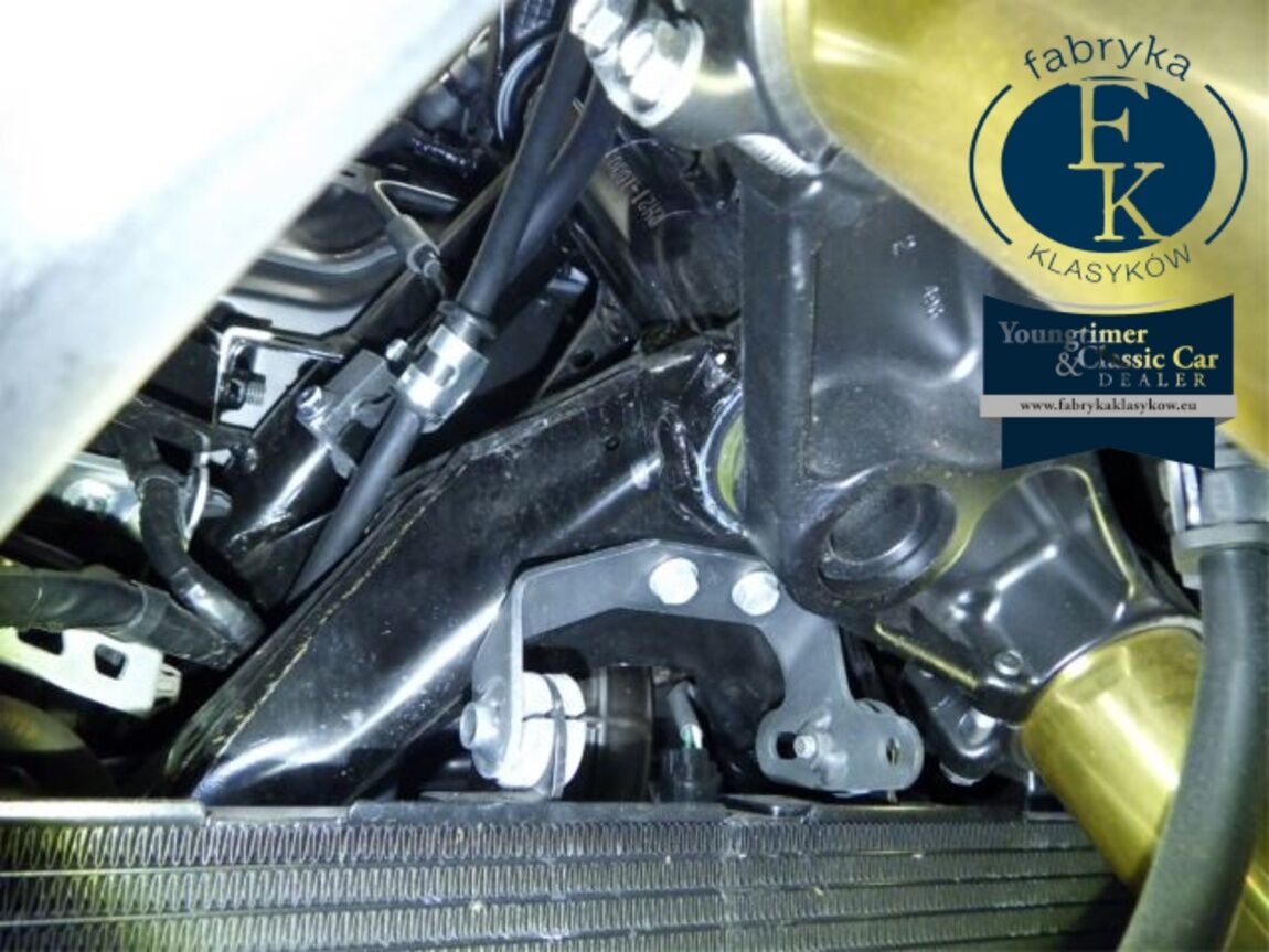 HONDA X-ADV750-2 2024 - zdjęcie 31
