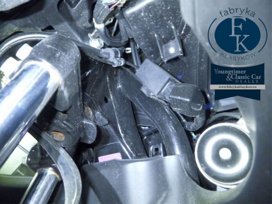 HONDA PCX125-4  - zdjęcie 29