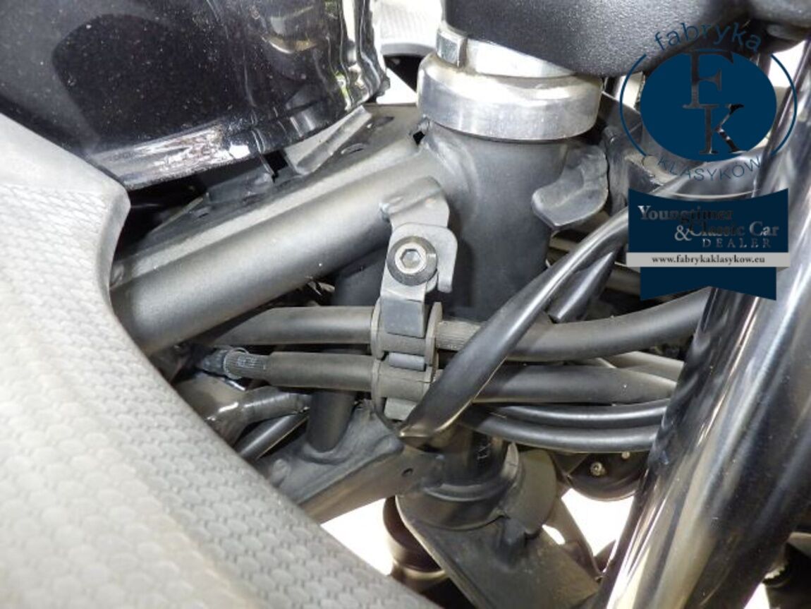 KAWASAKI NINJA250-2 - zdjęcie 24