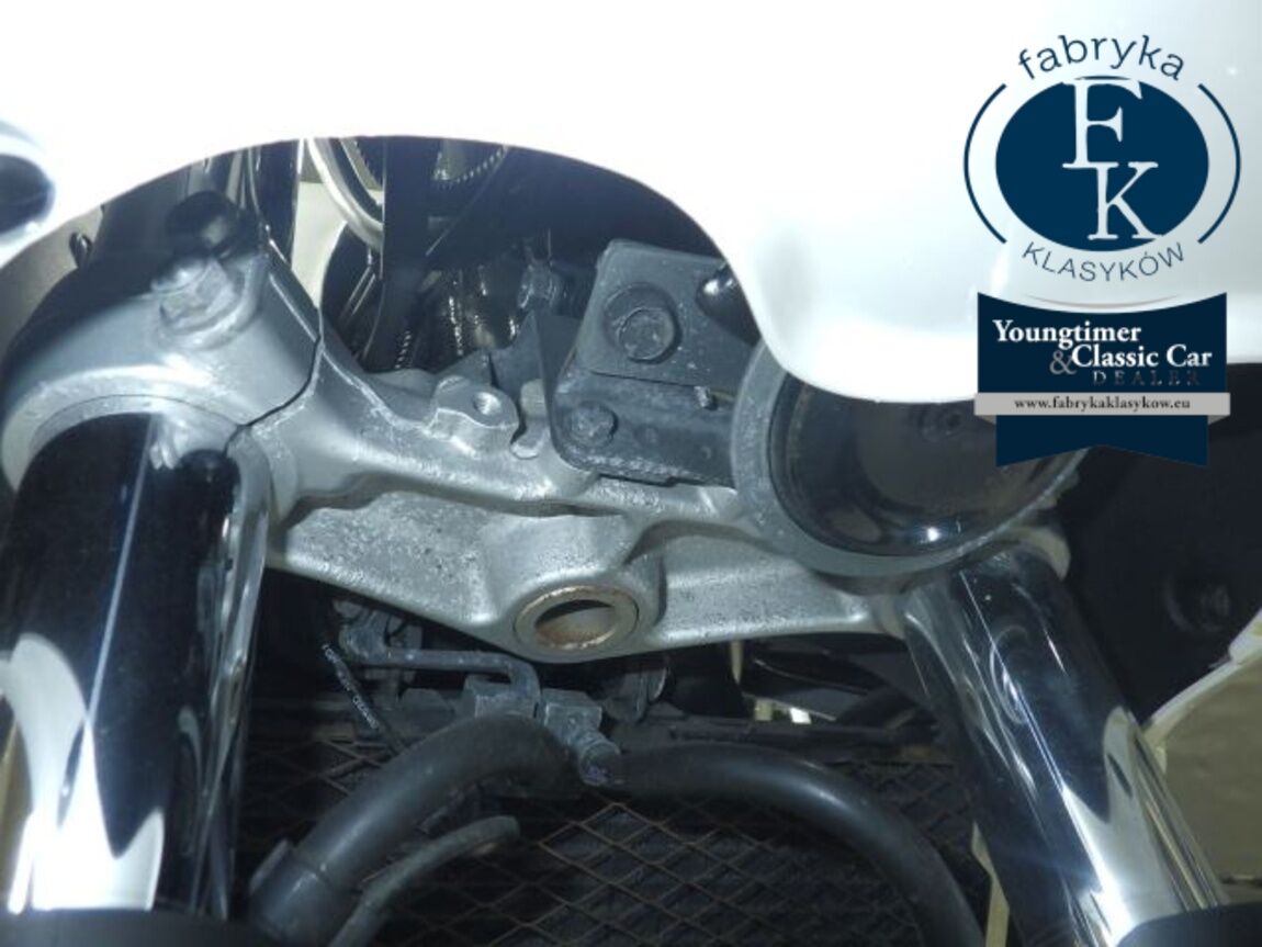 HONDA CB1300SF BOLDOR ABS  - zdjęcie 23