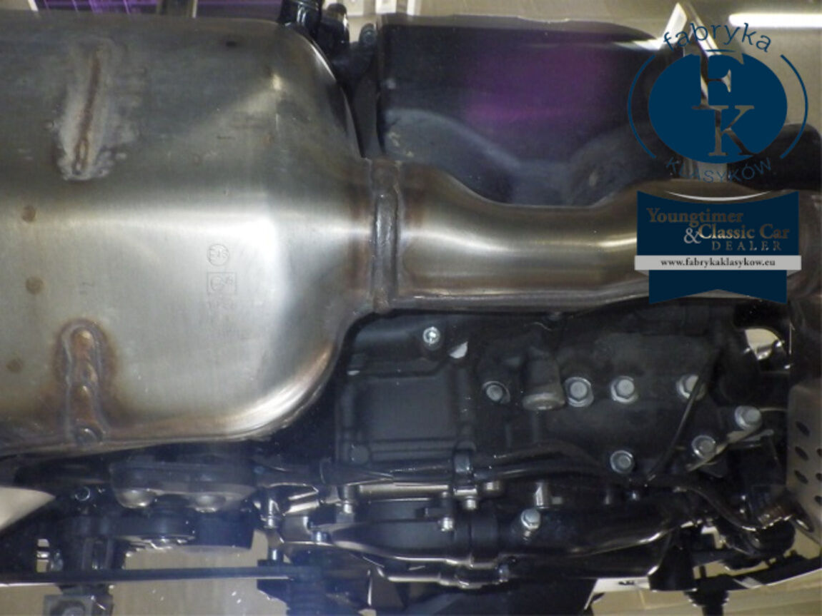YAMAHA XSR700-2  - zdjęcie 8