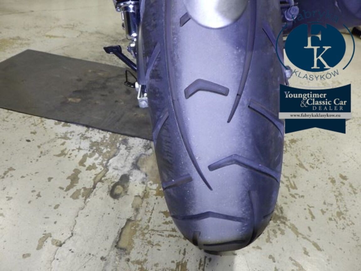 HONDA GB350S 2023 - zdjęcie 27