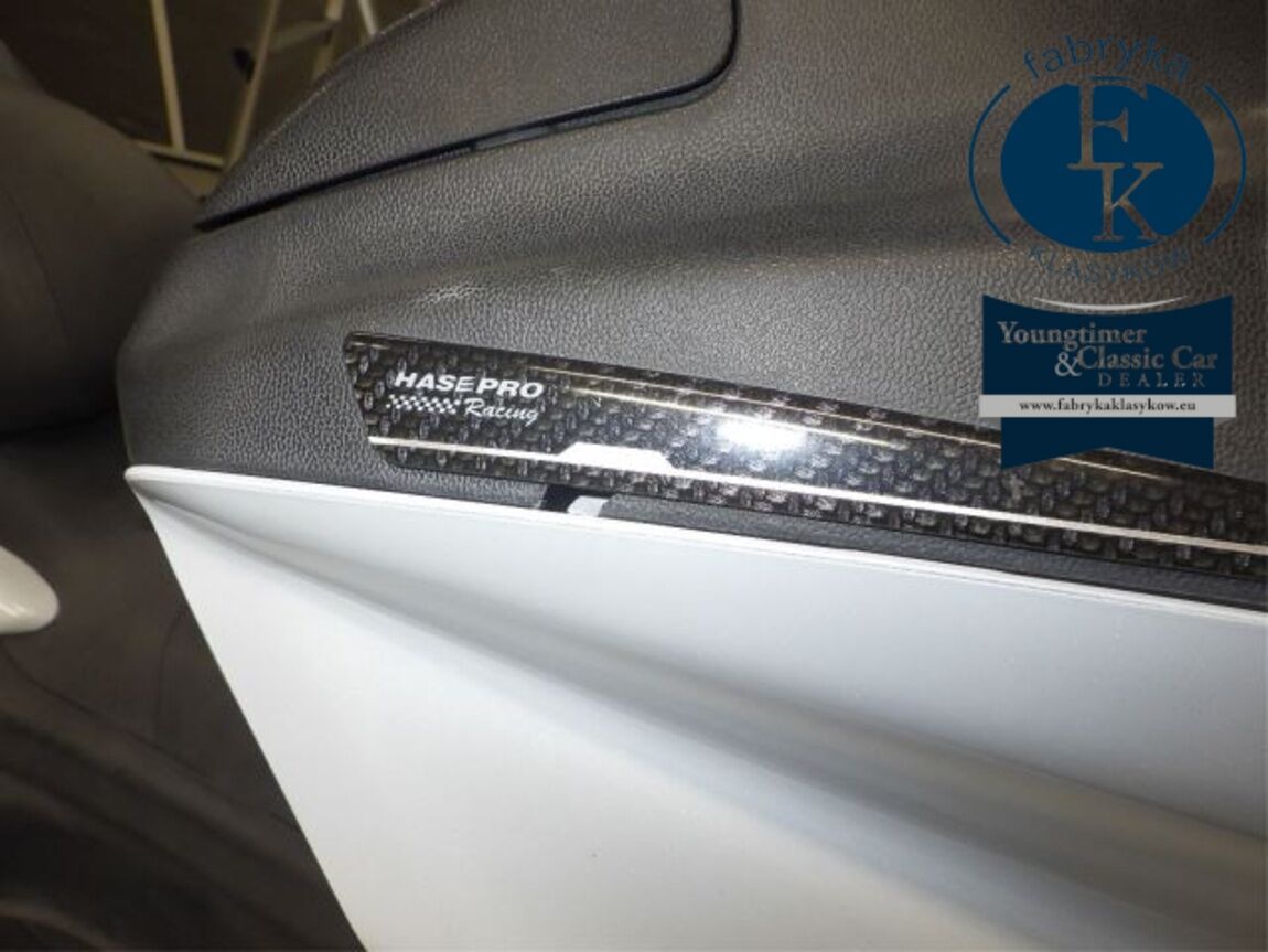 SUZUKI SKYWAVE 650LX 2014 - zdjęcie 18