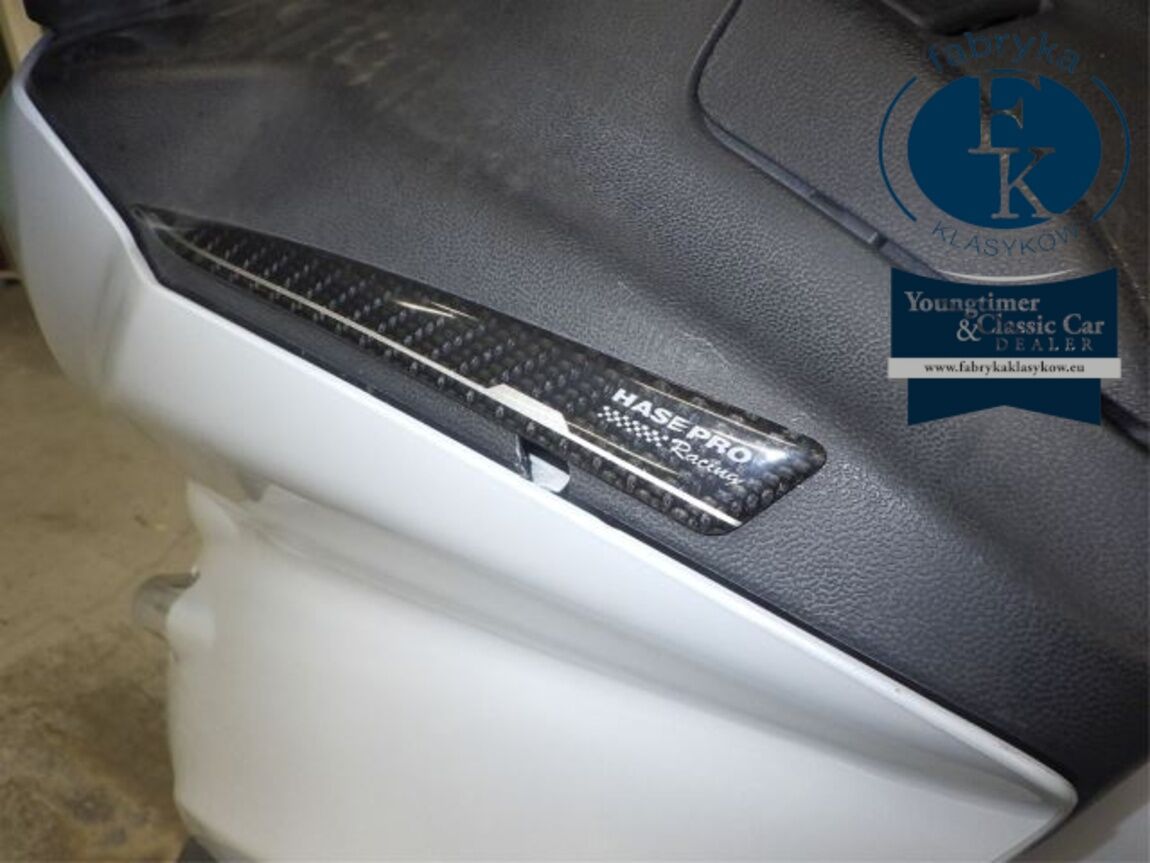 SUZUKI SKYWAVE 650LX 2014 - zdjęcie 19