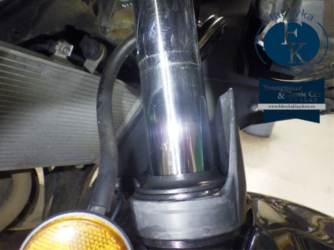 YAMAHA YZF-R25  - zdjęcie 24