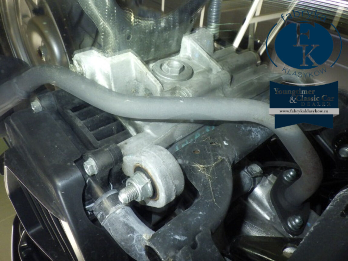 HONDA TACT-4 BASIC  - zdjęcie 8