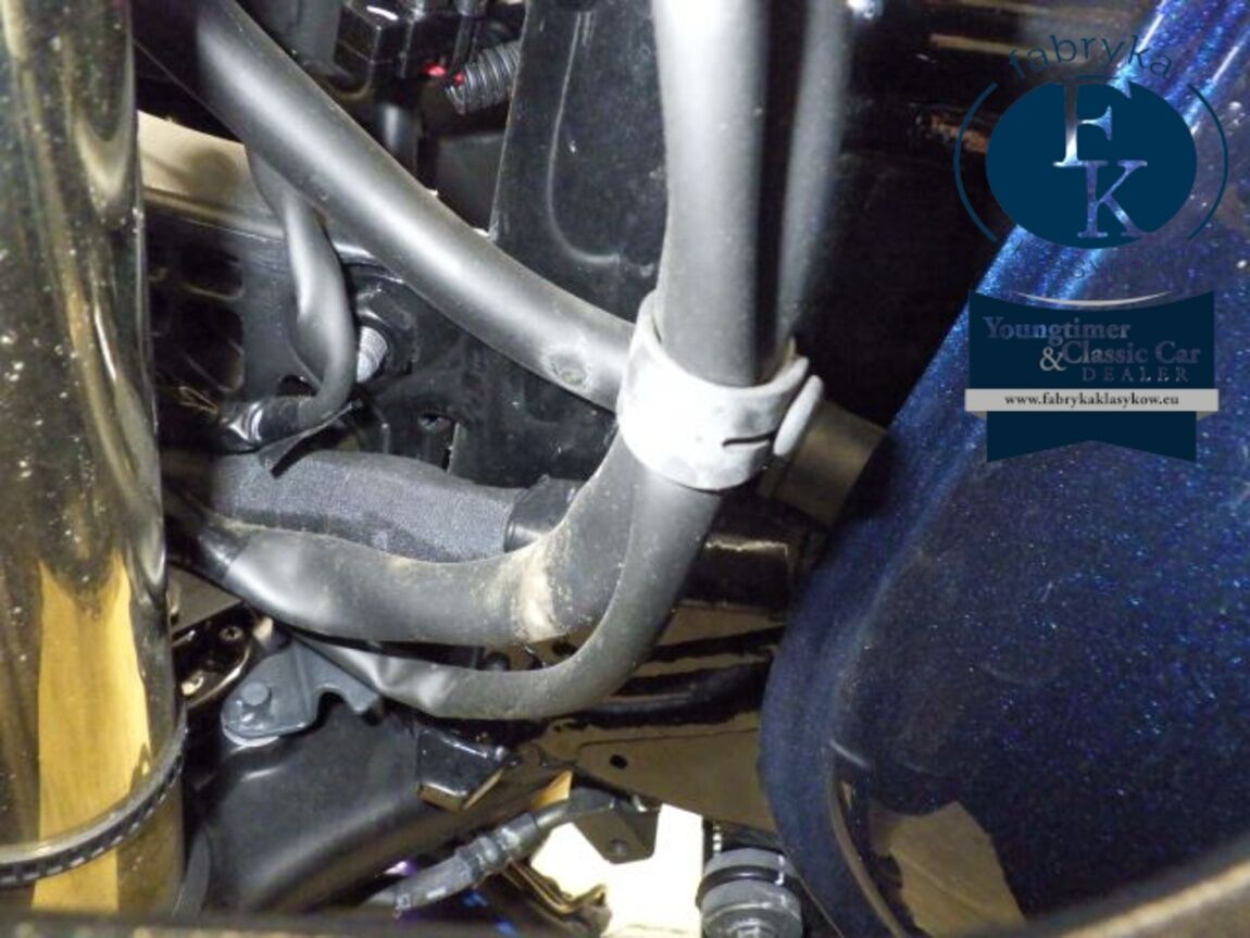 HONDA CB1300S BOL D OR -3SP 2022 - zdjęcie 29