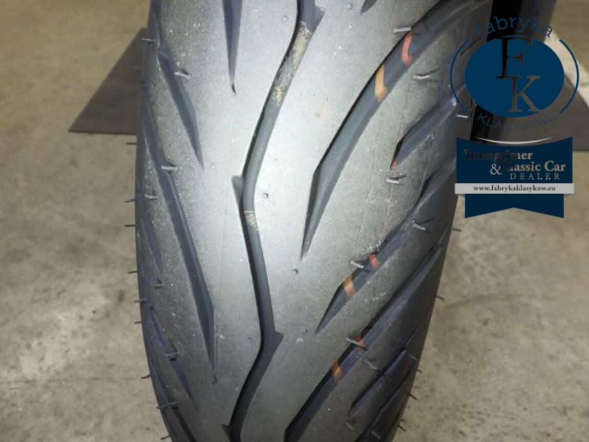 YAMAHA X-MAX250A  - zdjęcie 22
