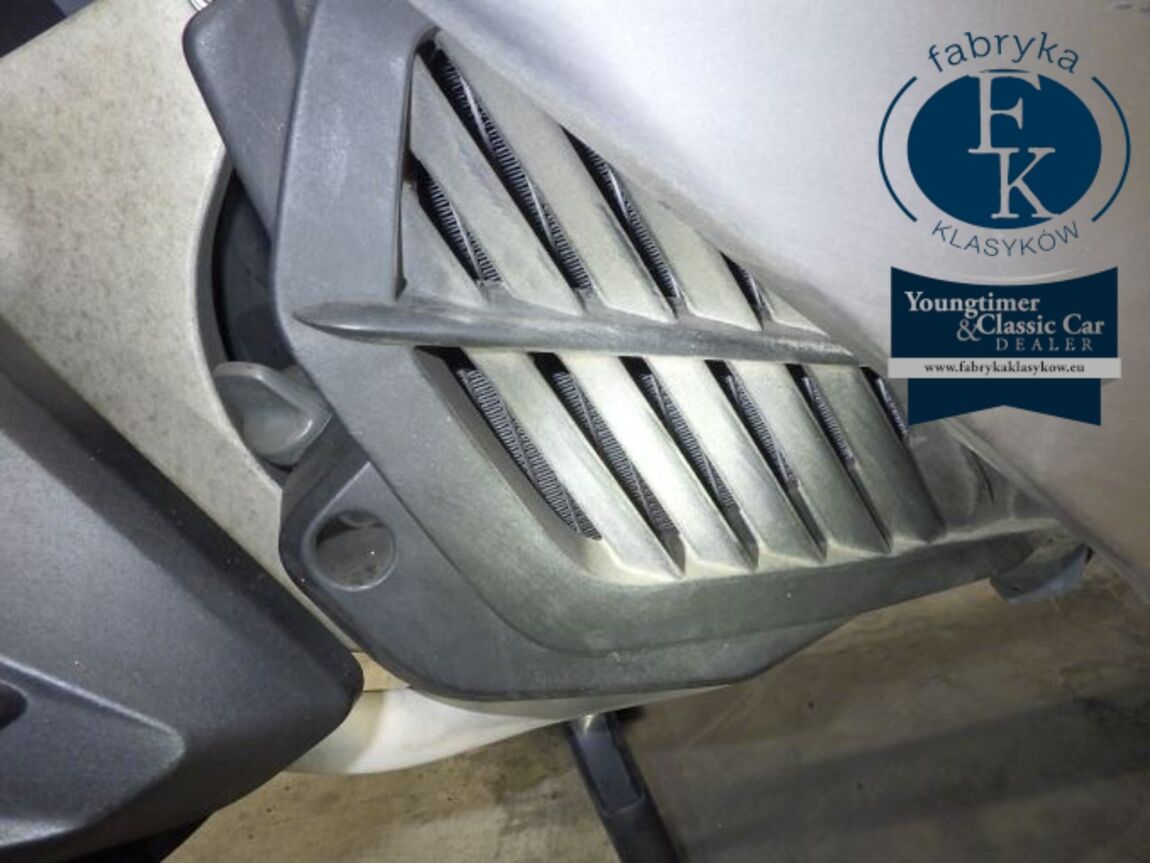 HONDA PCX125-2 - zdjęcie 12