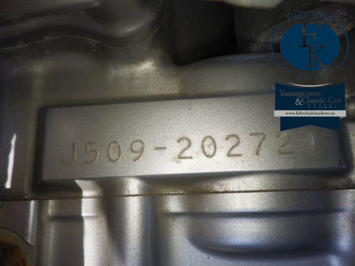 SUZUKI GSR250S  - zdjęcie 4