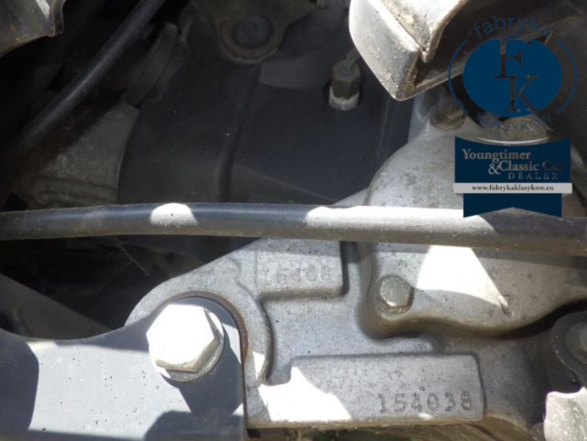 SUZUKI ADDRESS V125  - zdjęcie 31