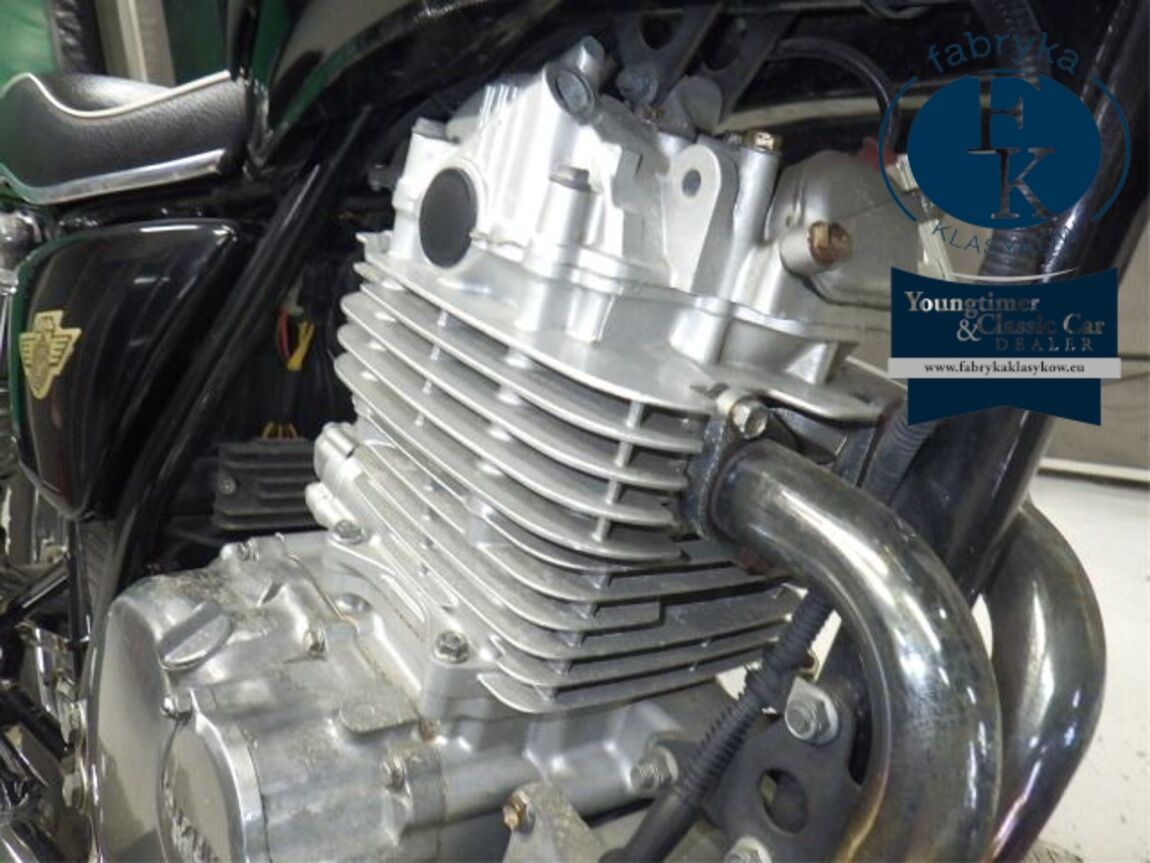 SUZUKI VOLTY  - zdjęcie 12