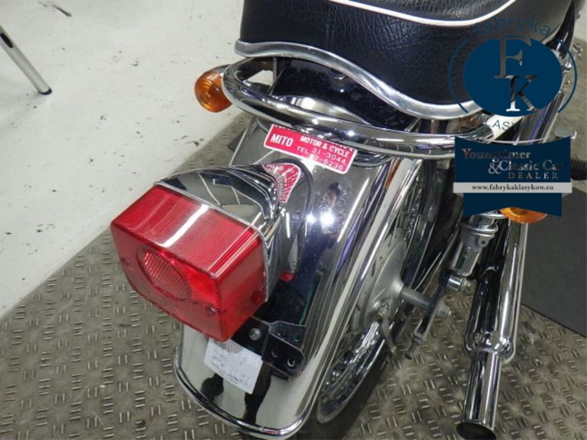 SUZUKI VOLTY  - zdjęcie 19