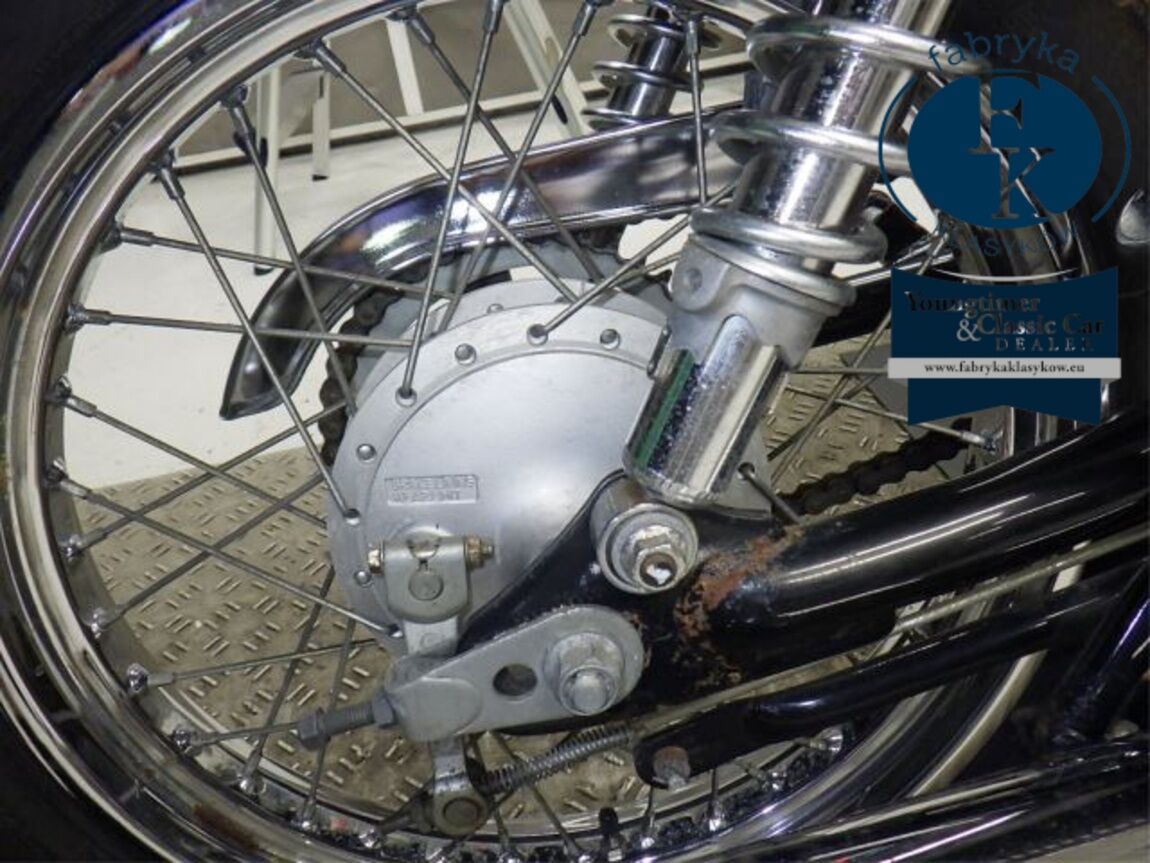 SUZUKI VOLTY  - zdjęcie 28