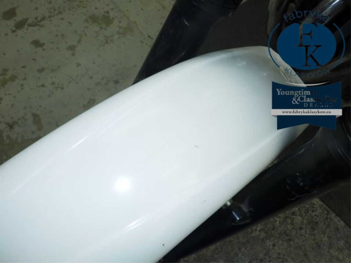 KAWASAKI ZEPHYR400K 2004 - zdjęcie 20