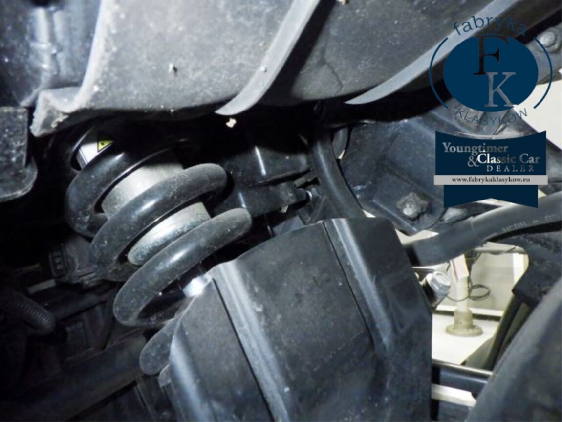 SUZUKI V STROM 250A  - zdjęcie 28
