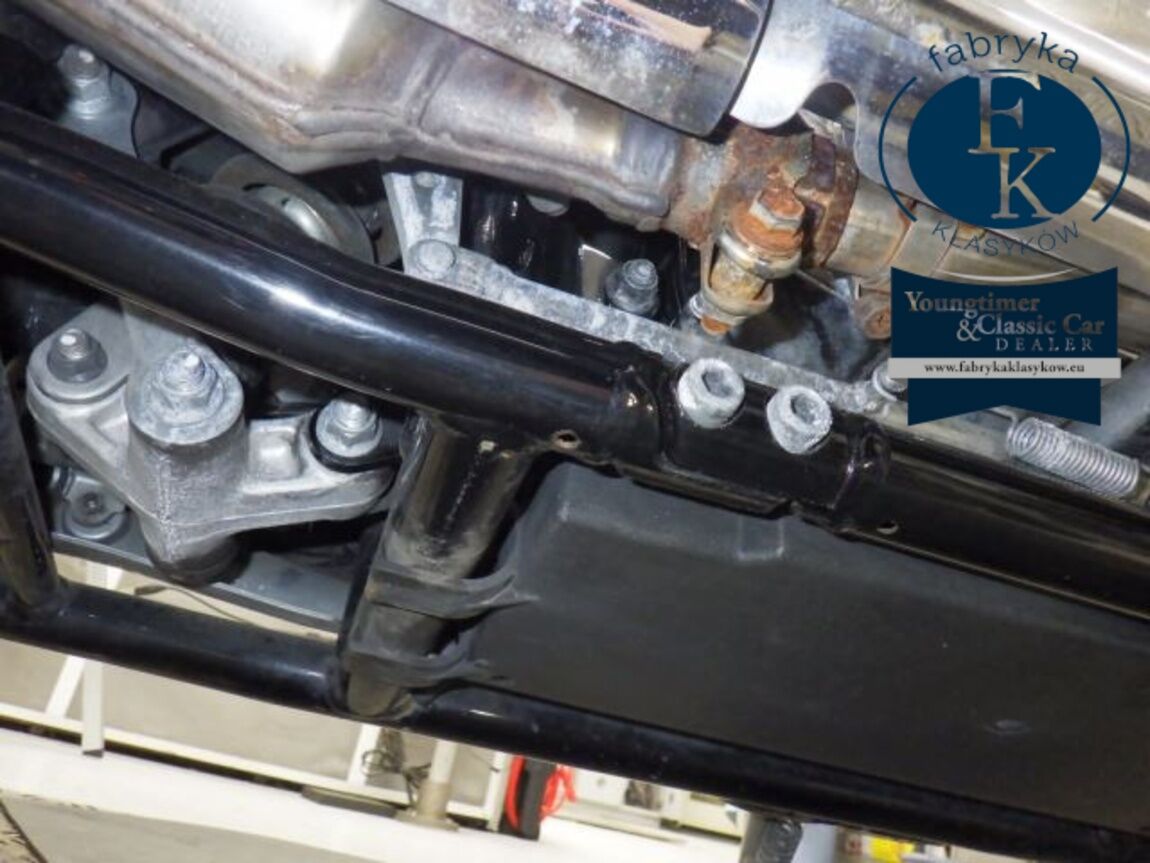 SUZUKI INTRUDER 400 CLASSIC 2010 - zdjęcie 29
