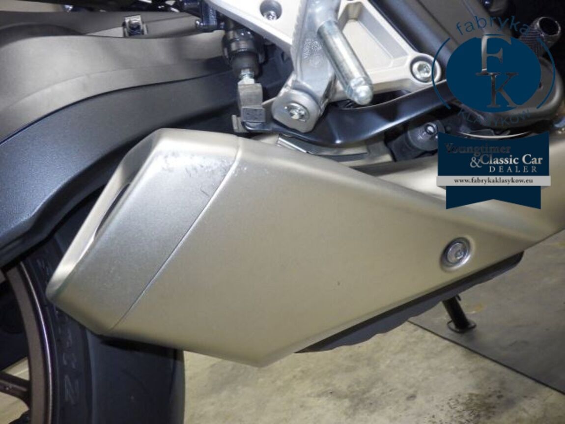 HONDA CB650R-2E CLUTCH 2024 - zdjęcie 15