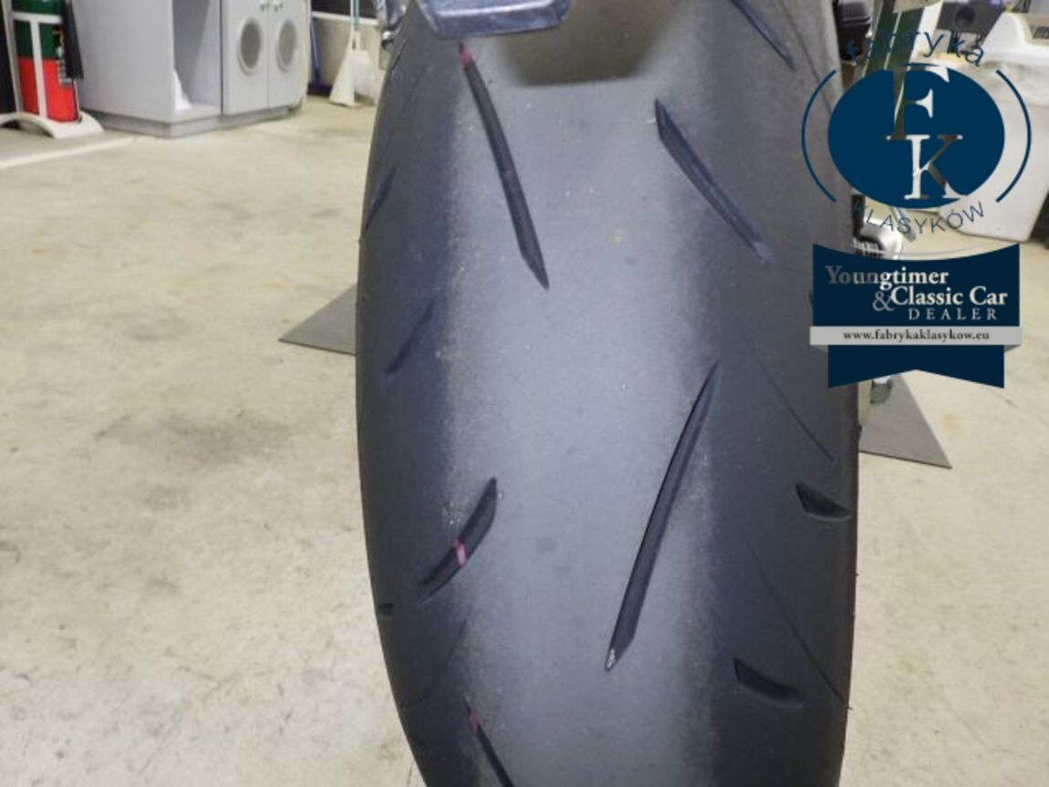 HONDA CB650R-2E CLUTCH 2024 - zdjęcie 27