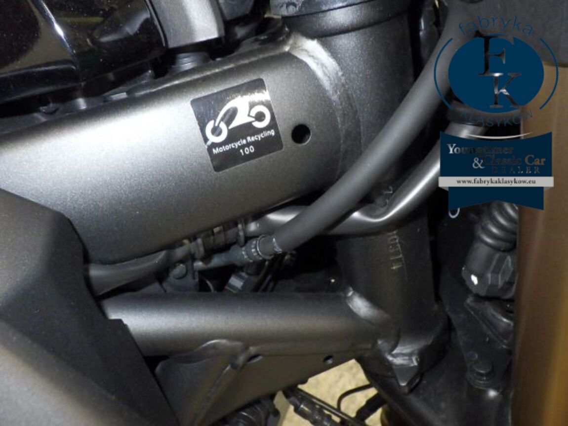 HONDA CB650R-2E CLUTCH 2024 - zdjęcie 29