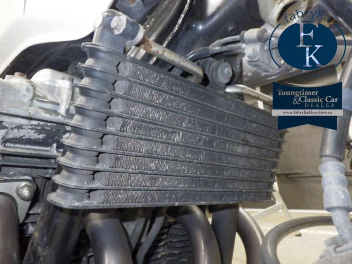 HONDA CB1100A 2010 - zdjęcie 11