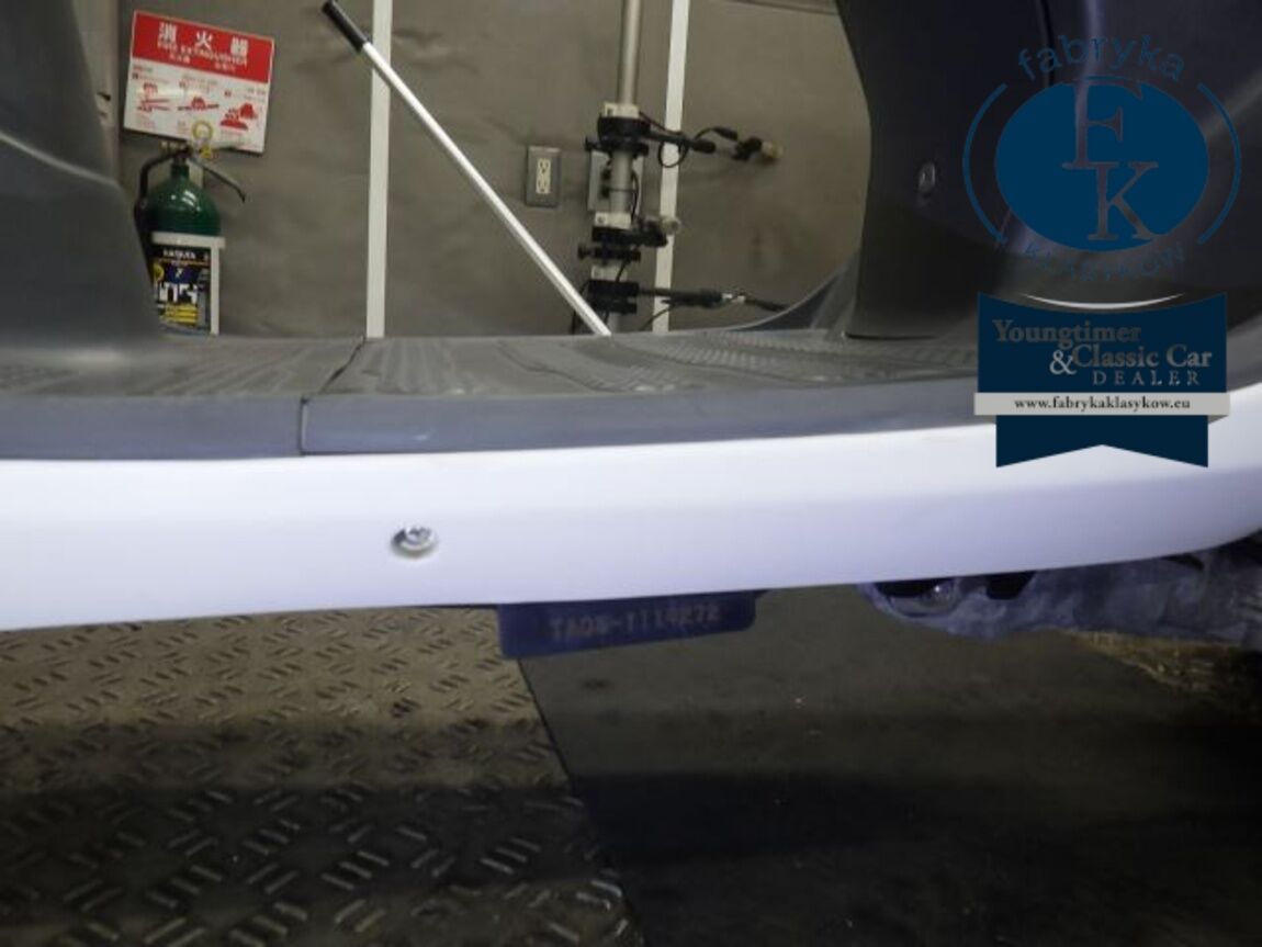 HONDA GYRO CANOPY-2  - zdjęcie 18