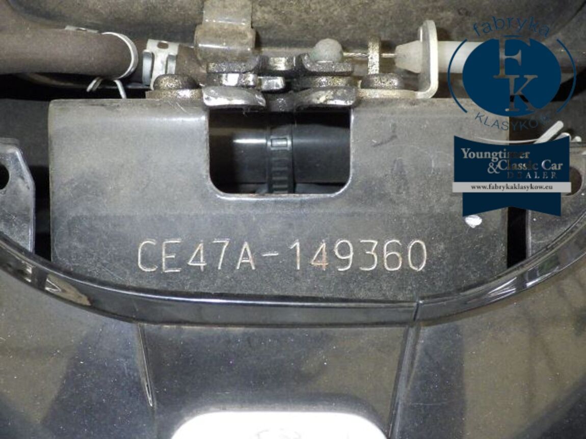 SUZUKI ADDRESS110-2  - zdjęcie 24