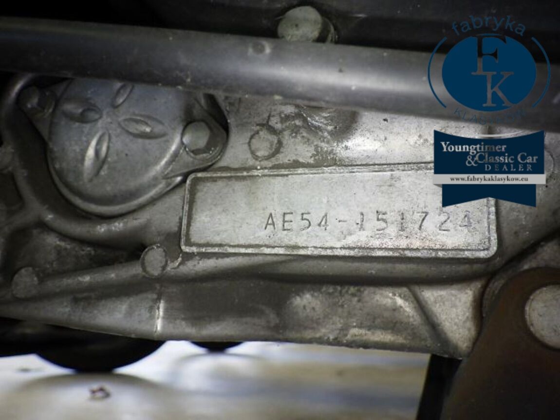 SUZUKI ADDRESS110-2  - zdjęcie 4