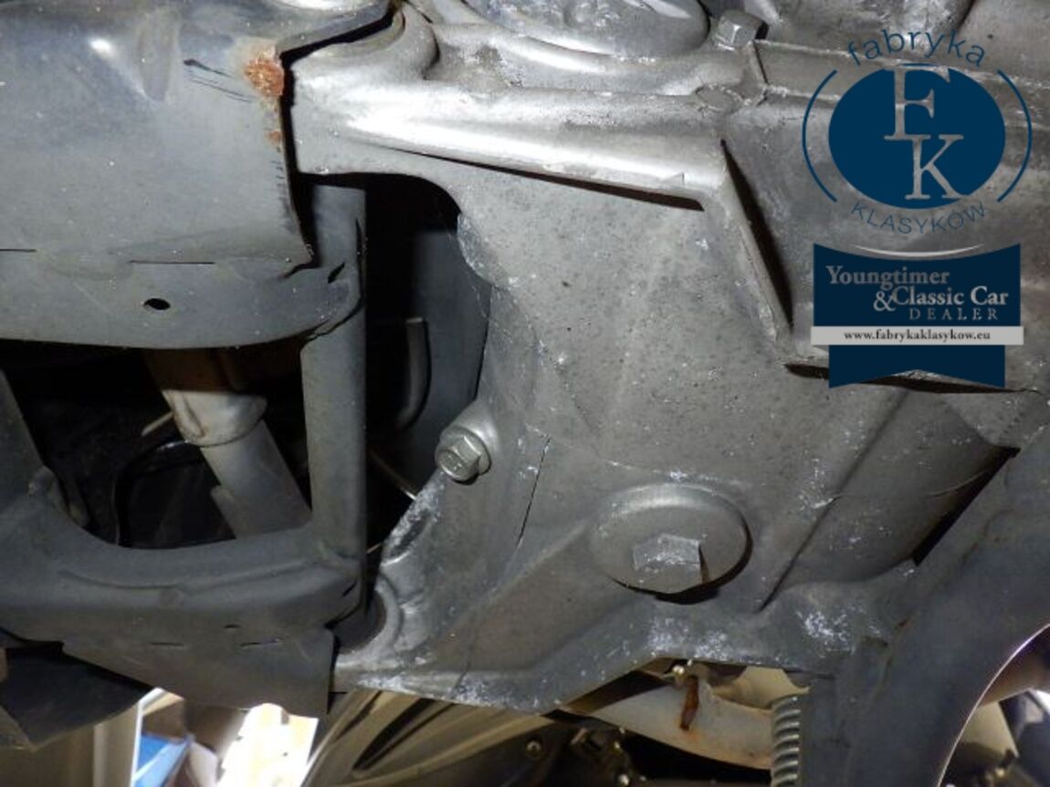 SUZUKI ADDRESS110-2  - zdjęcie 6