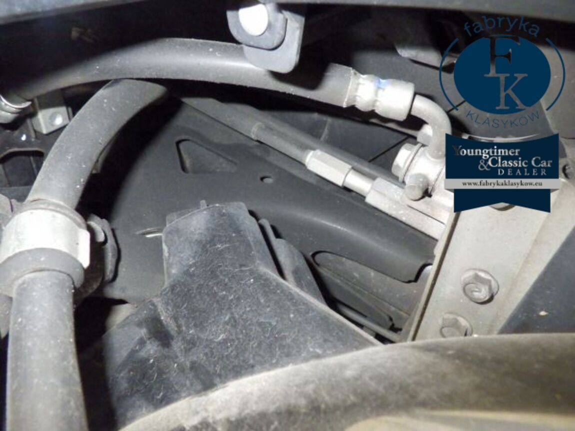 SUZUKI ADDRESS110-2  - zdjęcie 26