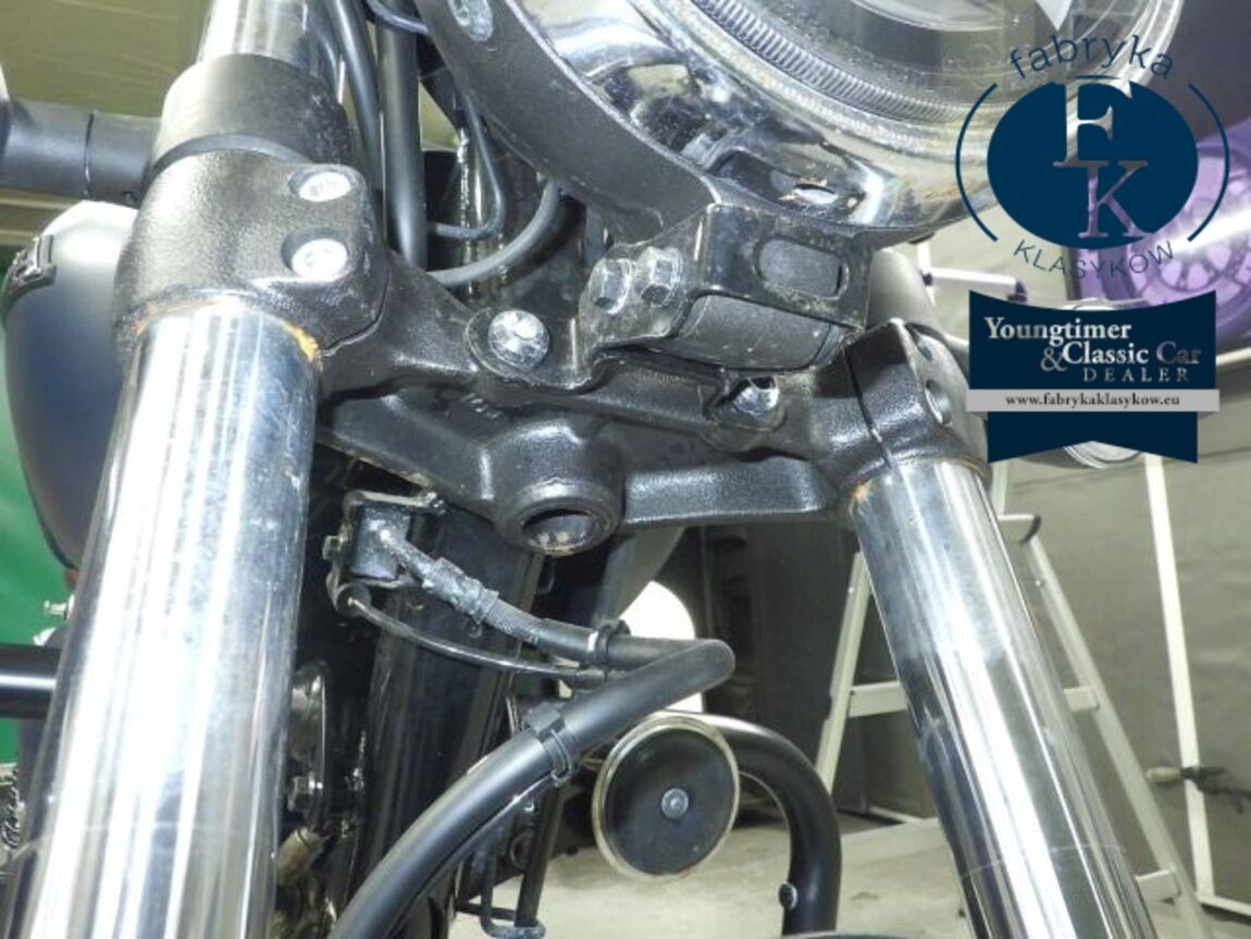 HONDA GB350 2024 - zdjęcie 23