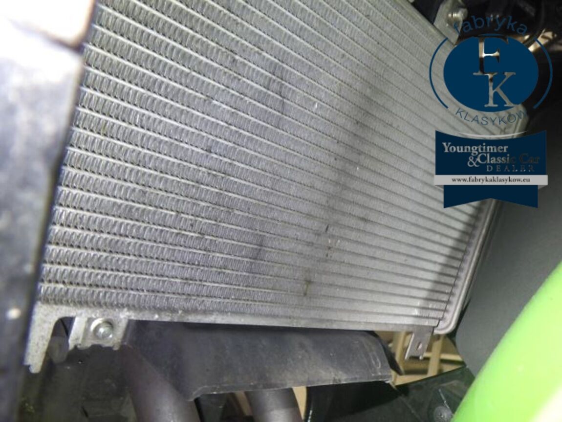 KAWASAKI NINJA400-2 2022 - zdjęcie 9