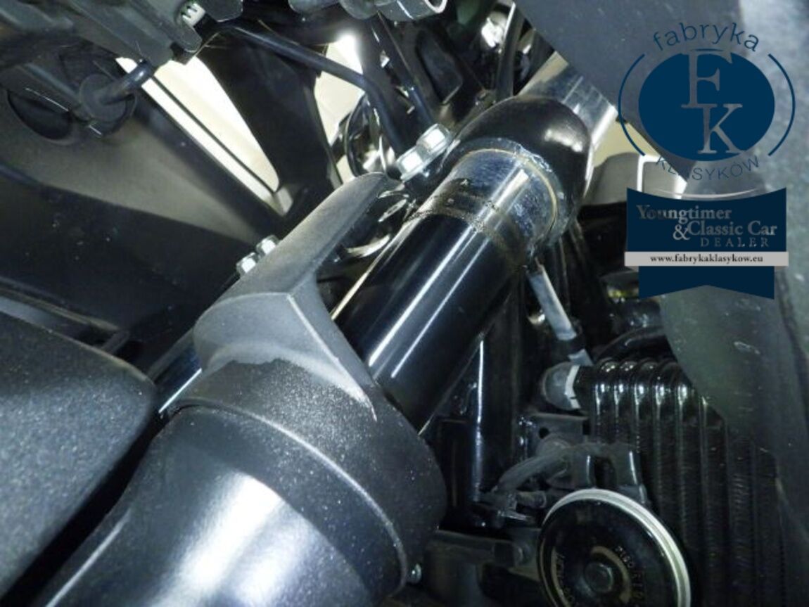 SUZUKI JIKUSA-250SF  - zdjęcie 23