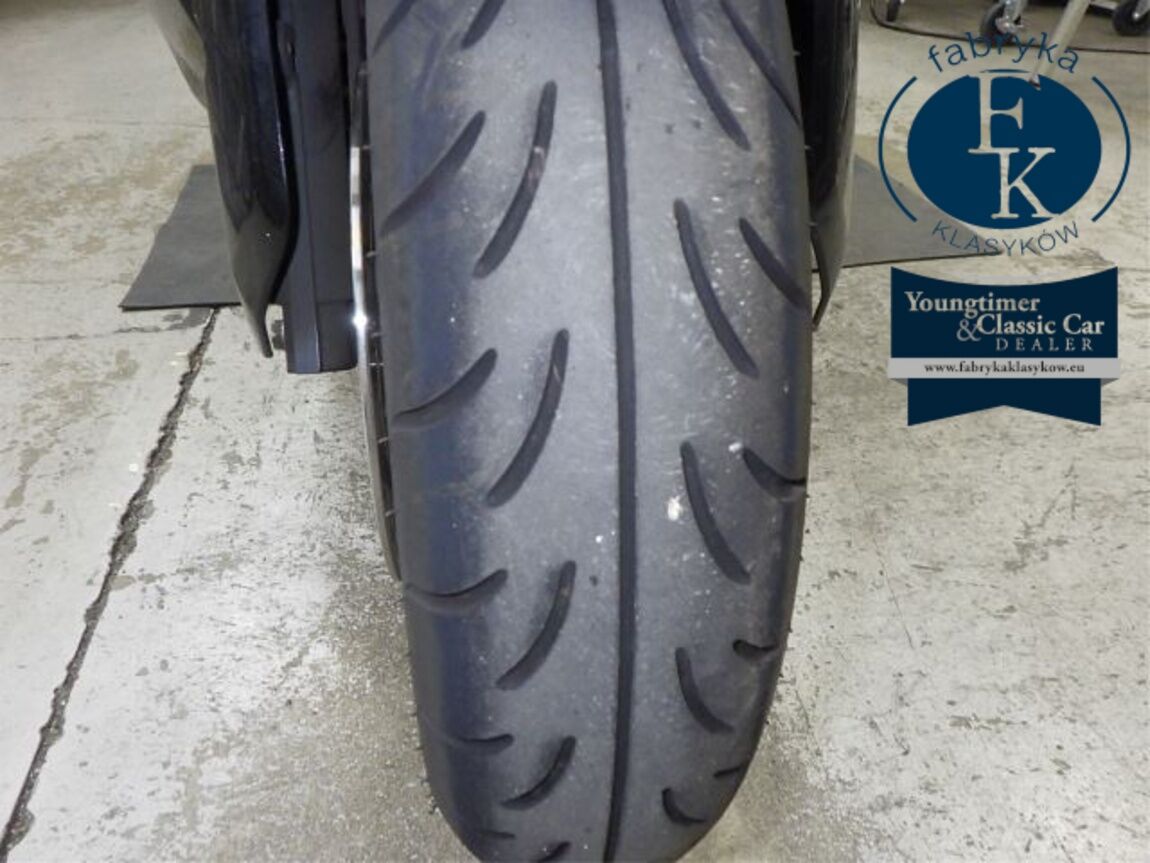 YAMAHA NMAX155-3  - zdjęcie 21