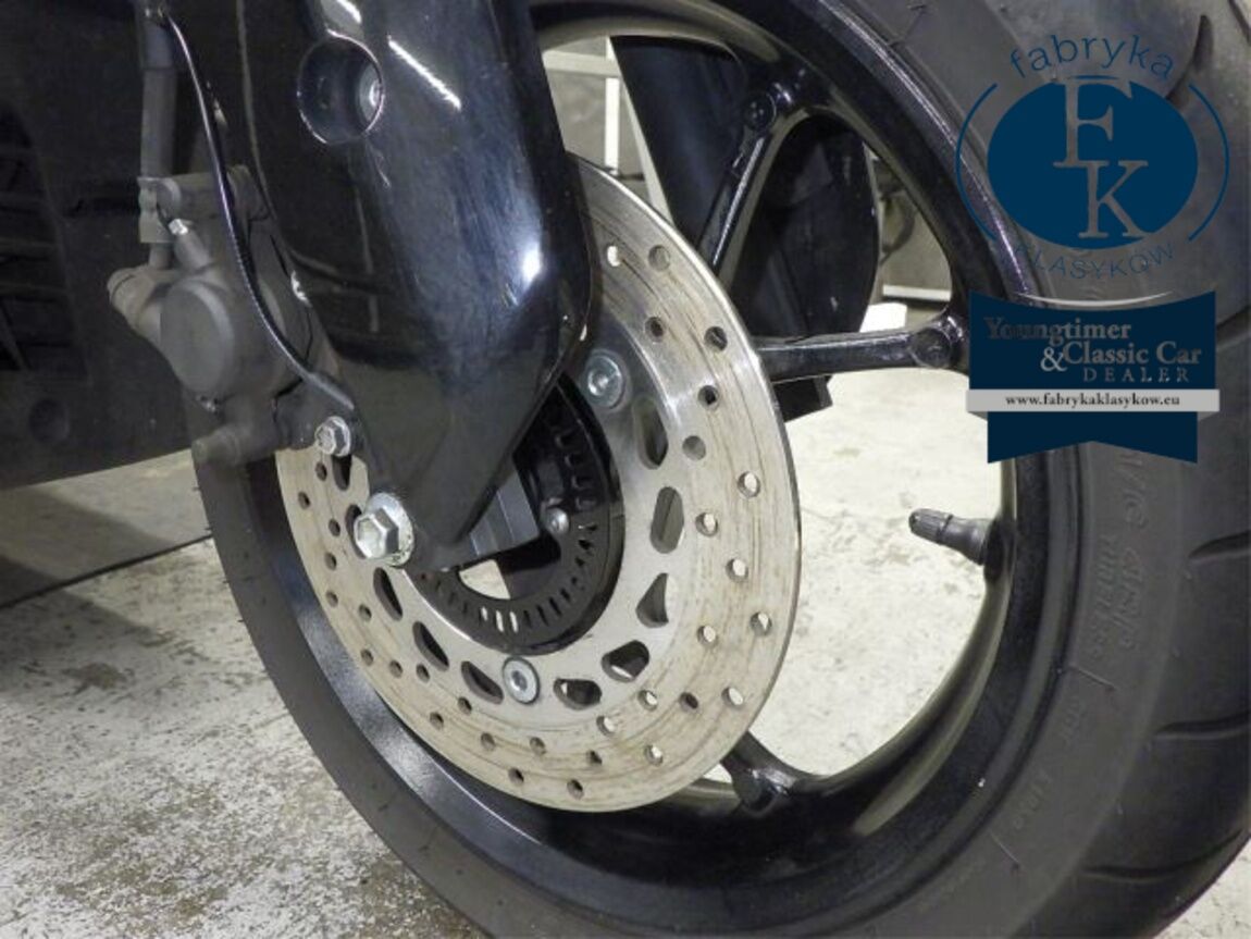 YAMAHA NMAX155-3  - zdjęcie 22