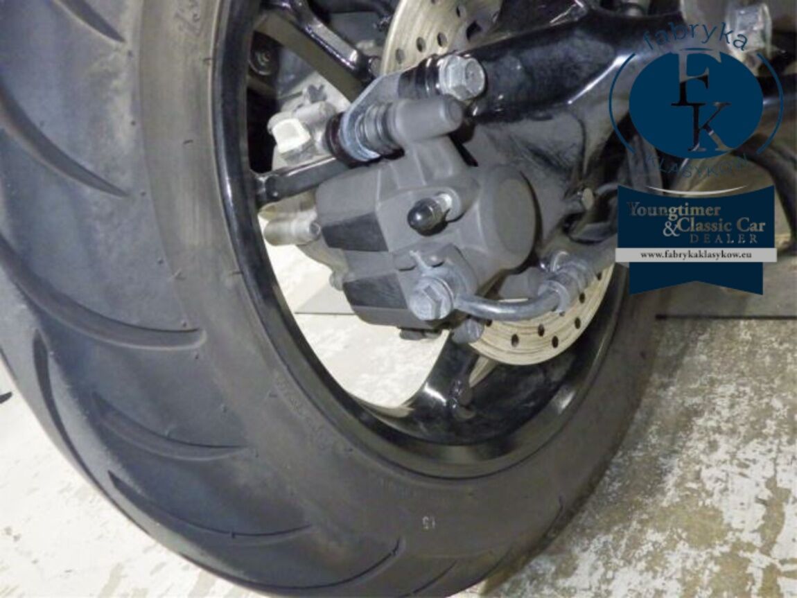 YAMAHA NMAX155-3  - zdjęcie 28