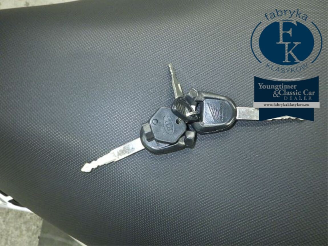 HONDA PCX125-2  - zdjęcie 14