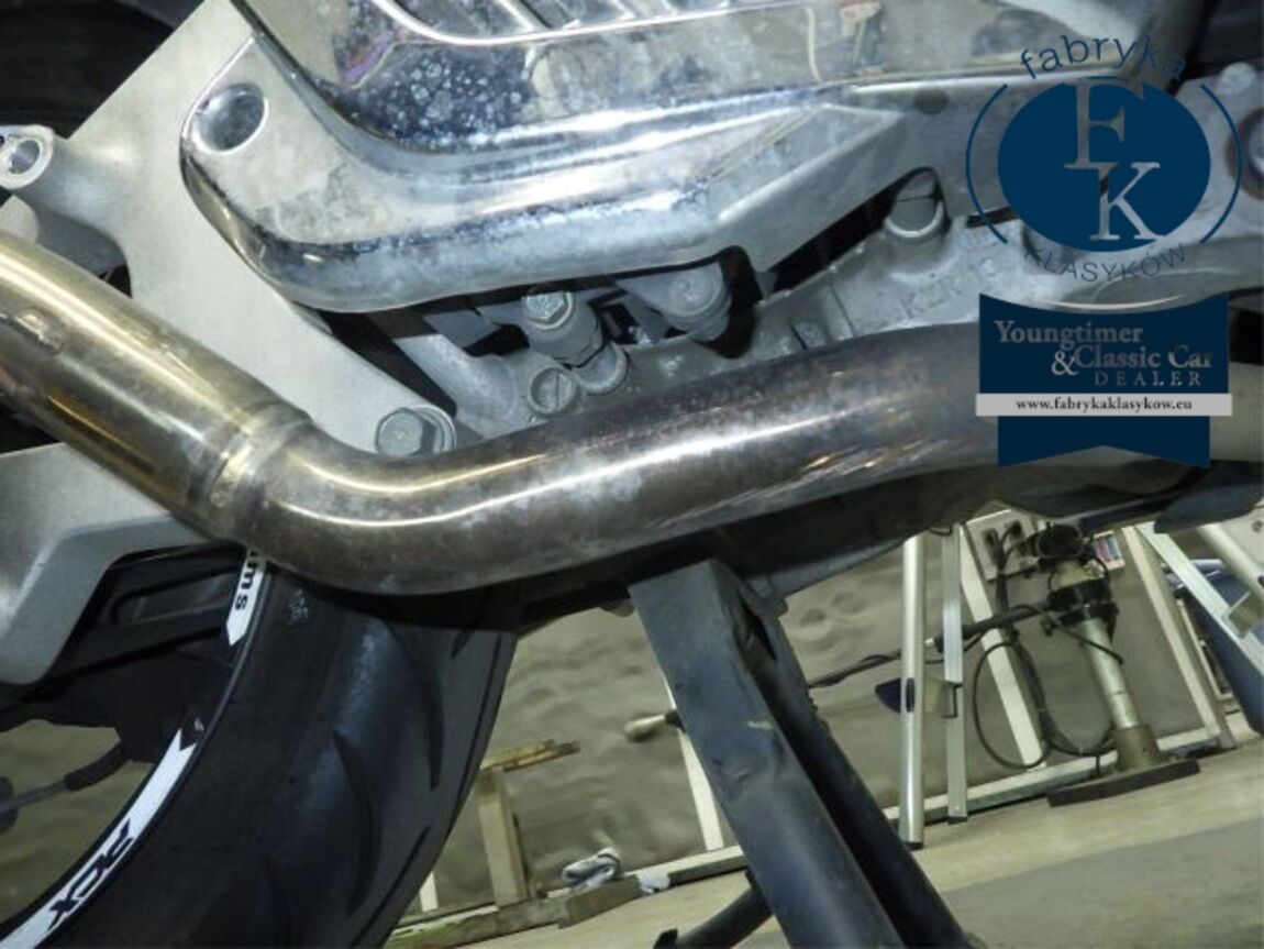HONDA PCX125-2  - zdjęcie 16