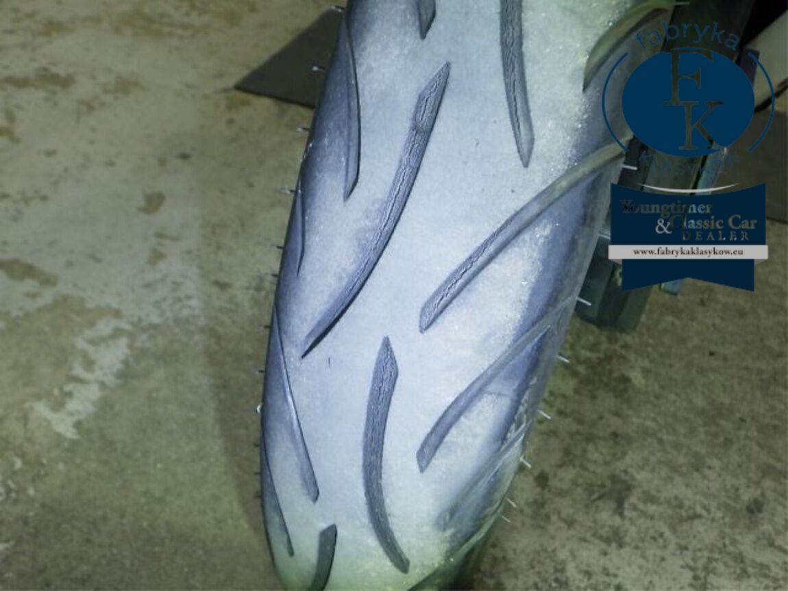 HONDA PCX125-2  - zdjęcie 21
