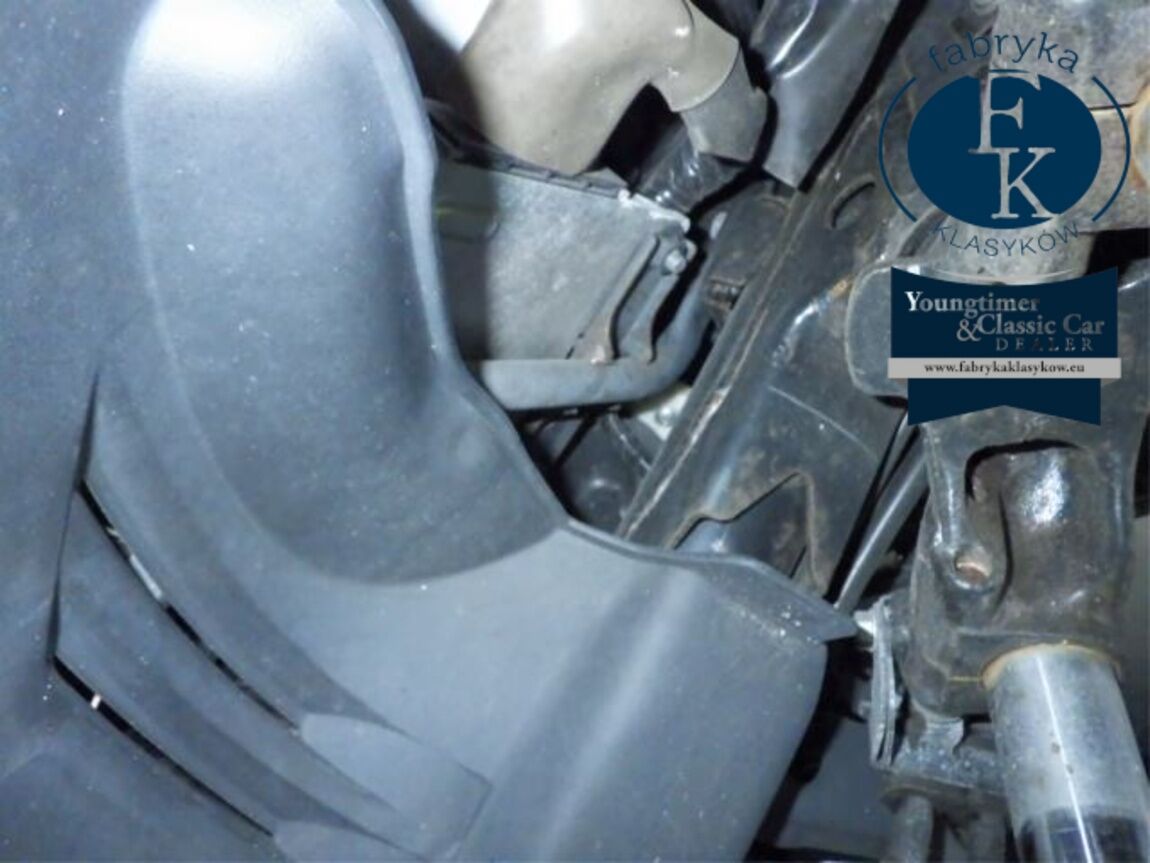 HONDA PCX125-2  - zdjęcie 29
